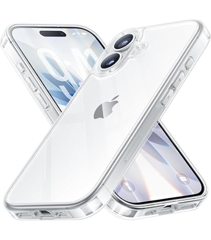 Amazon.co.jp: HYSTERIC GLAMOURケースヒステリックグラマー